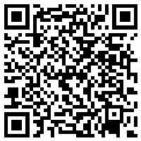 QR Code for bitcoin:bitcoin:bitcoin:litecoin:LPY9KNBrStJsmfGaLLzyzj9CCDoDC8vrmG