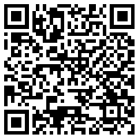 QR Code for bitcoin:bitcoin:bitcoin:litecoin:LPYEEeCm9HWShjLWNJs3Tvfu8fia7B65TT