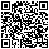 QR Code for bitcoin:bitcoin:bitcoin:litecoin:LPYF9a9ptkRYrTXm4KiURDbKDapavJrm2L