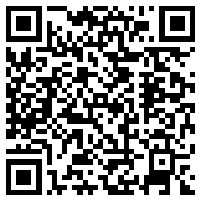 QR Code for bitcoin:bitcoin:bitcoin:litecoin:LPYGRV6Uhr2NNzEe21xMTeHuVDibPyX7K5