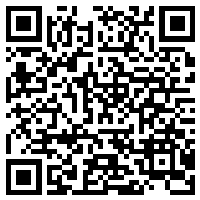 QR Code for bitcoin:bitcoin:bitcoin:litecoin:LPYJG73pYRnDF99kqytbjums1j6eGJBbtc