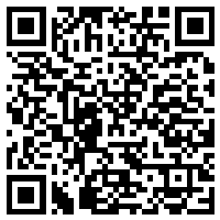QR Code for bitcoin:bitcoin:bitcoin:litecoin:LPYJf2AXbuHALagbchVQer3KcNuXRWNhXh