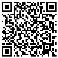 QR Code for bitcoin:bitcoin:bitcoin:litecoin:LPYJrD1RAnkMLaubYTAMFYTT6kV5wpvp9V