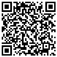 QR Code for bitcoin:bitcoin:bitcoin:litecoin:LPYRwYuTZ1dHJdCTUgnLwmukD1taAErvtC