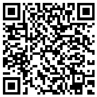 QR Code for bitcoin:bitcoin:bitcoin:litecoin:LPYUSRorFWoKDCGdhBJ9AxVG3caDdTwBe4