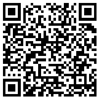 QR Code for bitcoin:bitcoin:bitcoin:litecoin:LPYVHfK5u8aJXAxqufcFD6zcHkjY2WG5Hb