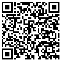 QR Code for bitcoin:bitcoin:bitcoin:litecoin:LPYVQBH8PwJuWXRT23LqfTtQULPYcsrwRi