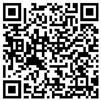 QR Code for bitcoin:bitcoin:bitcoin:litecoin:LPYWUnvaYR7szEX6mFFbWhi9GGCiTxQL2a