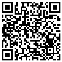 QR Code for bitcoin:bitcoin:bitcoin:litecoin:LPYWgjsYo1NdWA5GQAXmS4S1NeQJG42SRj