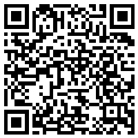 QR Code for bitcoin:bitcoin:bitcoin:litecoin:LPYYy69BAmBjrPkPeBtvq8wsWAbSP7WPdw