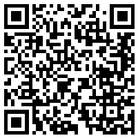 QR Code for bitcoin:bitcoin:bitcoin:litecoin:LPYdZASGusU6DbpA2z21TPFerfknUzdUX5