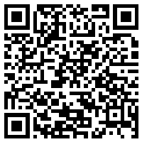 QR Code for bitcoin:bitcoin:bitcoin:litecoin:LPYdksRW1BvUGByZb2SanNGnGPJnZAztZD