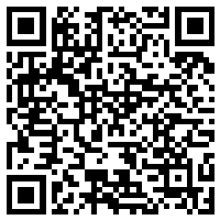 QR Code for bitcoin:bitcoin:bitcoin:litecoin:LPYgZAMa2Lb8sep9bNWK2vVj7rNe6C11dw