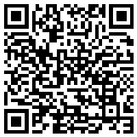 QR Code for bitcoin:bitcoin:bitcoin:litecoin:LPYgft9PFs4vVqwuXp6vbMvxmqUnqfbZar