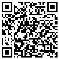QR Code for bitcoin:bitcoin:bitcoin:litecoin:LPYi97emZm6QMoHHCQ3X2Pi3bLdo1nVeUM