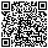 QR Code for bitcoin:bitcoin:bitcoin:litecoin:LPYimbVtKCCot9px1MjoNs16uad4VQJLDP