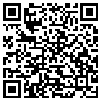 QR Code for bitcoin:bitcoin:bitcoin:litecoin:LPYkevtK2PSQGJsjoHi4HH2cckAd3iMSo6
