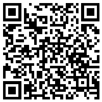 QR Code for bitcoin:bitcoin:bitcoin:litecoin:LPYn1zaAevK3QTvYueLDzpDNnpHoBAfpEr