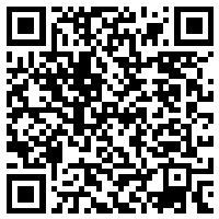 QR Code for bitcoin:bitcoin:bitcoin:litecoin:LPYoB1SzzWwJfVLcZsZ9PNUP2PiUbfFeAz