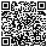 QR Code for bitcoin:bitcoin:bitcoin:litecoin:LPYp95yZoH2jWus2dCbVFejs79kU6U4VhV