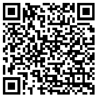 QR Code for bitcoin:bitcoin:bitcoin:litecoin:LPYrfXe7n3TGS5kKQf1icpdTMqbbGyagGb