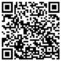 QR Code for bitcoin:bitcoin:bitcoin:litecoin:LPYtg1Lie8cHCKCGaRjqVc8Fm3csw8rZem