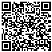 QR Code for bitcoin:bitcoin:bitcoin:litecoin:LPYu3ck41nYd5SkPkSnSRJWfVDXaWw7zoG