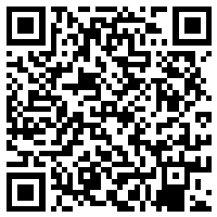 QR Code for bitcoin:bitcoin:bitcoin:litecoin:LPYuFH1j9WpvworuFhCT9Mw3NfZPNVvcWM