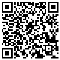 QR Code for bitcoin:bitcoin:bitcoin:litecoin:LPYx2AFeRxtixMdbuAzKbzXx7P5Y4o5qxX