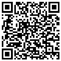 QR Code for bitcoin:bitcoin:bitcoin:litecoin:LPYzfKetVtzWpAXP1YVXkoSeYps6Y2ztAr
