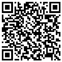 QR Code for bitcoin:bitcoin:bitcoin:litecoin:LPZ1fYhUB4LX5dDU3dWHV92fzcRdi84Lnc