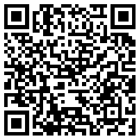QR Code for bitcoin:bitcoin:bitcoin:litecoin:LPZ5Bam8bEWZ2mQJEUzqwYZKPPecnP6U37