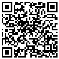 QR Code for bitcoin:bitcoin:bitcoin:litecoin:LPZ6EFrfTFobBY2ppS8pMnpKe9JcQFVR5E
