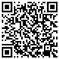QR Code for bitcoin:bitcoin:bitcoin:litecoin:LPZ7nhaa5SdYCVtggrt3JWr86yTP6q4jHs