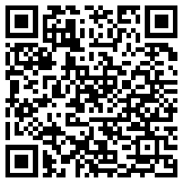 QR Code for bitcoin:bitcoin:bitcoin:litecoin:LPZ88iCLNov9C7of7wt3GkLjnRRwfFrfup
