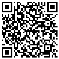 QR Code for bitcoin:bitcoin:bitcoin:litecoin:LPZ8BPD4HDuH9MedfbcQem24jSub81wu8Q