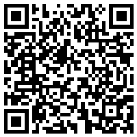 QR Code for bitcoin:bitcoin:bitcoin:litecoin:LPZACEzBeCKmiQaPEyfbdYjWEZim1GTYH3