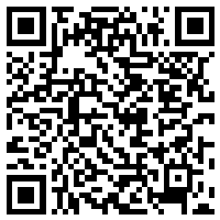 QR Code for bitcoin:bitcoin:bitcoin:litecoin:LPZATomaaegysxGue9HgFunQLBJZdJYMKC