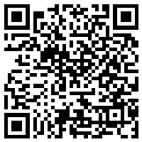 QR Code for bitcoin:bitcoin:bitcoin:litecoin:LPZDpEMqSYL82G5NqY1BNbMtWN3DMwgFhu