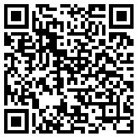 QR Code for bitcoin:bitcoin:bitcoin:litecoin:LPZGu9UALqgh4AujFXMbJrMm3SeQ2Dxhf2