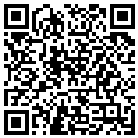 QR Code for bitcoin:bitcoin:bitcoin:litecoin:LPZHPqXbP97K5SRpYESNsB1Fm85evfwnVv