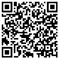QR Code for bitcoin:bitcoin:bitcoin:litecoin:LPZHXPkDmjrUccLxFUGSRwmbd11nSJFYYd
