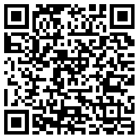 QR Code for bitcoin:bitcoin:bitcoin:litecoin:LPZKBeumNJVohaFH1kxMeprEAHcQKDCExD