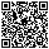 QR Code for bitcoin:bitcoin:bitcoin:litecoin:LPZMCvVT79EwUSFdNKbfPskPfRwwuXGzyx
