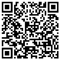 QR Code for bitcoin:bitcoin:bitcoin:litecoin:LPZMMUFeBCa8HX45NWc8Be3X5bPmcTXMuR