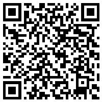 QR Code for bitcoin:bitcoin:bitcoin:litecoin:LPZP2P9w4CTMp4FcTLi8WRWPY5BKhwFXMZ