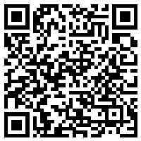 QR Code for bitcoin:bitcoin:bitcoin:litecoin:LPZP3zC3avD5dU7bgiACnCWjSgDKdtb5fK
