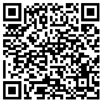 QR Code for bitcoin:bitcoin:bitcoin:litecoin:LPZPfcWv9cWAmRyoPGLLD6csLpwU244ybT