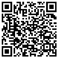 QR Code for bitcoin:bitcoin:bitcoin:litecoin:LPZResNjcA2jGEofrAryhHvTrtQ7E5f4ce