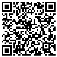 QR Code for bitcoin:bitcoin:bitcoin:litecoin:LPZRz8thzbbwMTucbxAxDqGz2kNsqn8GeF